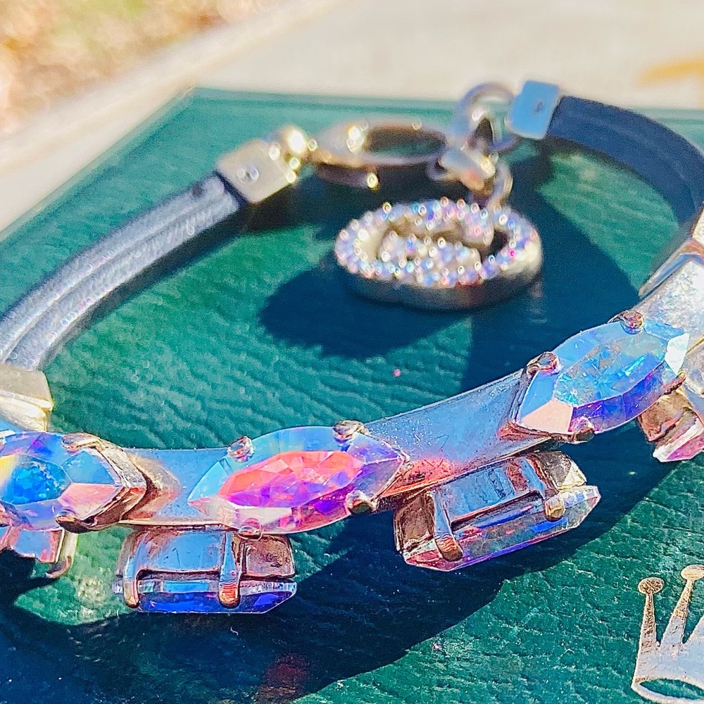 Gucci Bracelet **Authentic**